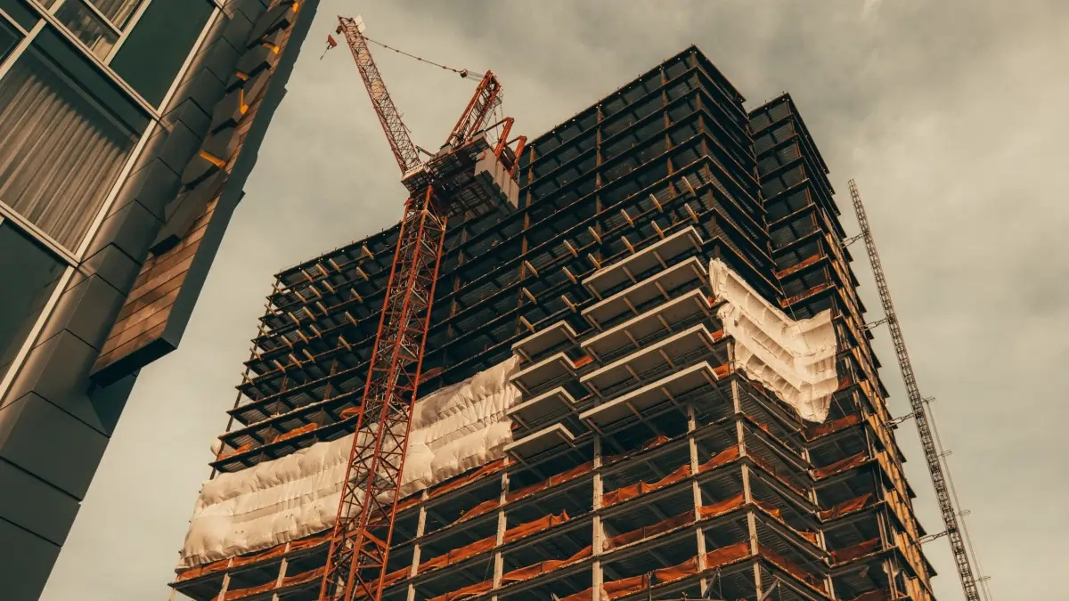 INOVA Developers