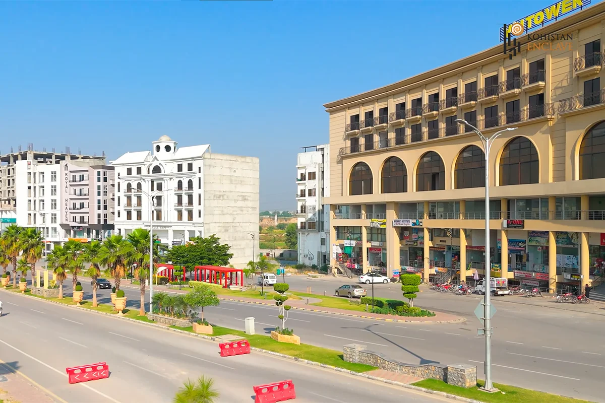Business-Square-KE