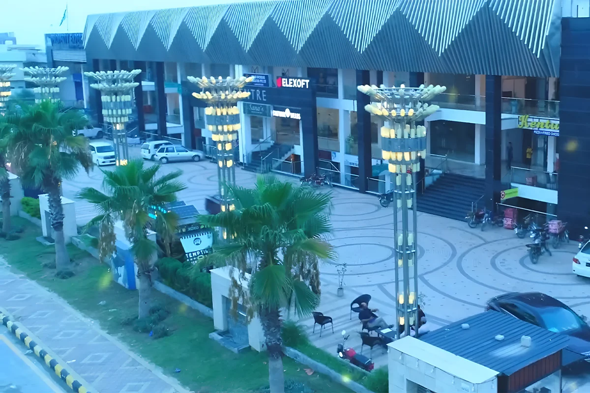 City-Centre-New