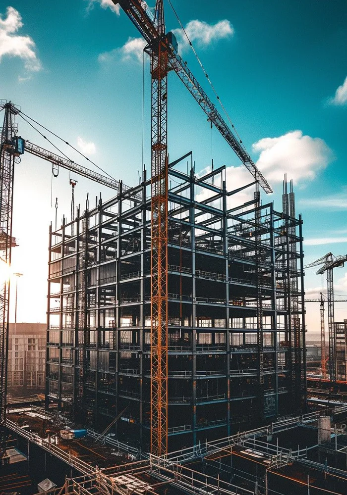 Construction-2