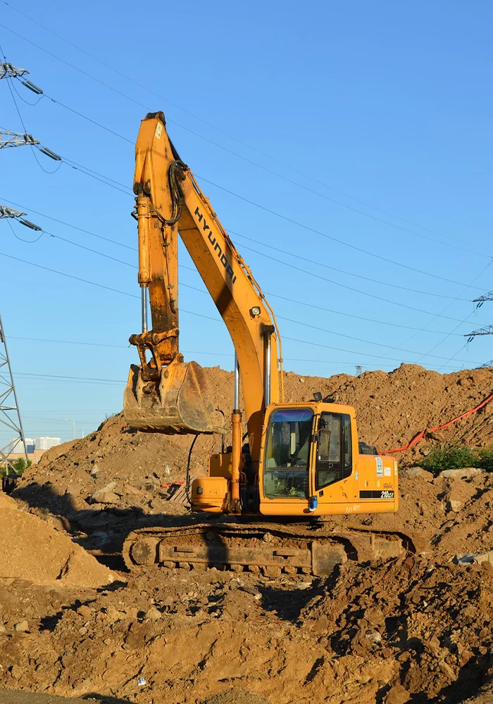 Construction-3