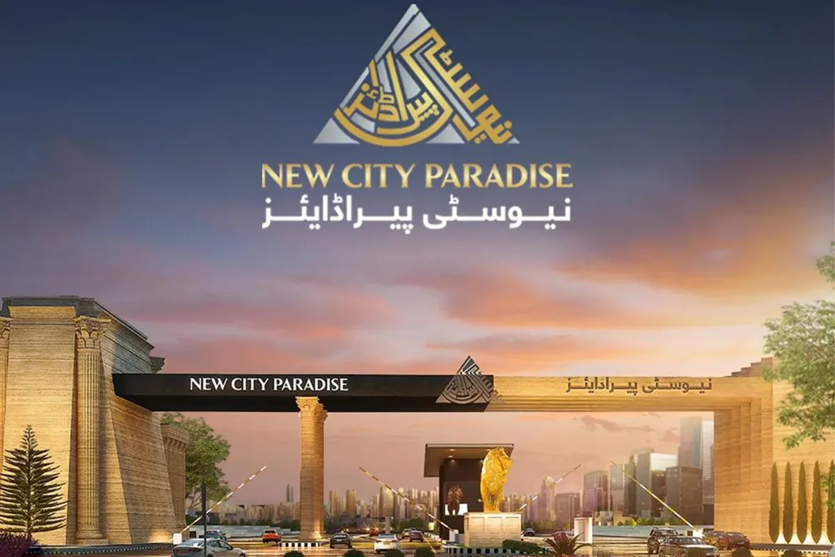 NCP (1)